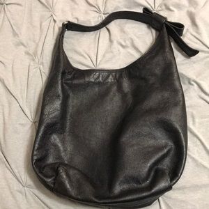 Kate Spade Shoulder Bag